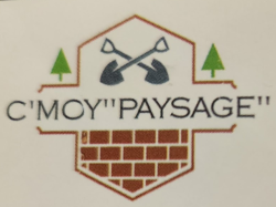 C'MOY Paysage