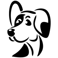 Beauté Canine - Ploërmel - Logo