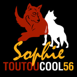 TOUTOUCOOL 56