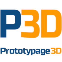 3DPM - Prototypage3D